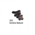 355 Sombra Natural