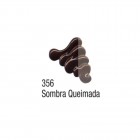 356 Sombra Queimada