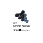 351 Sombra Azulada