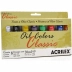 Tinta Óleo Oil Colors Classic 20ml Acrilex com 8 cores 14108