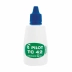 Tinta para Carimbo Pilot 42ml TC 42