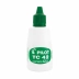 Tinta para Carimbo Pilot 42ml TC 42