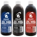 Tinta para Carimbo Pilot 500ml TC500