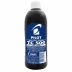 Tinta para Carimbo Pilot 500ml TC500