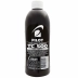 Tinta para Carimbo Pilot 500ml TC500