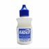 Tinta para Carimbo Radex 40ml - Azul 