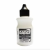 Tinta para Carimbo Radex 40ml - Preto