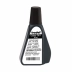 Tinta para Carimbo Trodat Automático 28ml - Preto