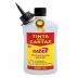 Tinta para Cartaz PDVmais 500ml Preto Radex 8044