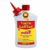 Tinta para Cartaz PDVmais 500ml Vermelho Radex 8043