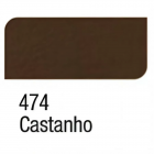 474 Castanho