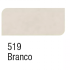 519 Branco