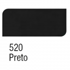 520 Preto