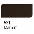 531 Marrom