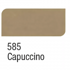 585 Capuccino