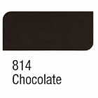 814 Chocolate