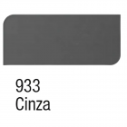 933 Cinza