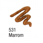 531 Marrom