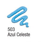 503 Azul Celeste