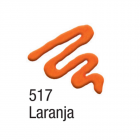 517 Laranja