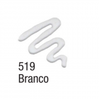 519 Branco