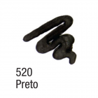 520 Preto