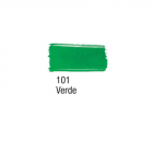 101 Verde