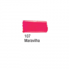 107 Maravilha