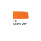 108 Amarelo Ouro