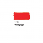 103 Vermelho