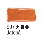 997 Jatobá 