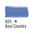 825 Azul Country