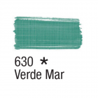 630 Verde Mar