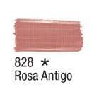 828 Rosa Antigo