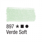 897 Verde Soft