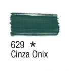 629 Cinza Onix