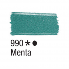 990 Menta