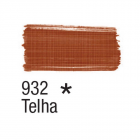 932 Telha