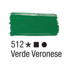 512 Verde Veronese