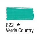 822 Verde Country