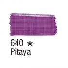 640 Pitaya