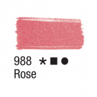 988 Rose