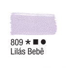 809 Lilás Bebê