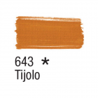 643 Tijolo