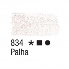 834 Palha