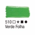 Tinta para Tecido Fosca 37ml Acrilex 04140