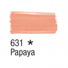 631 Papaya