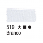 519 Branco