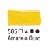 Tinta para Tecido Fosca 37ml Acrilex 04140