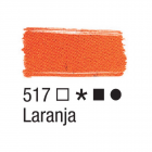 517 Laranja